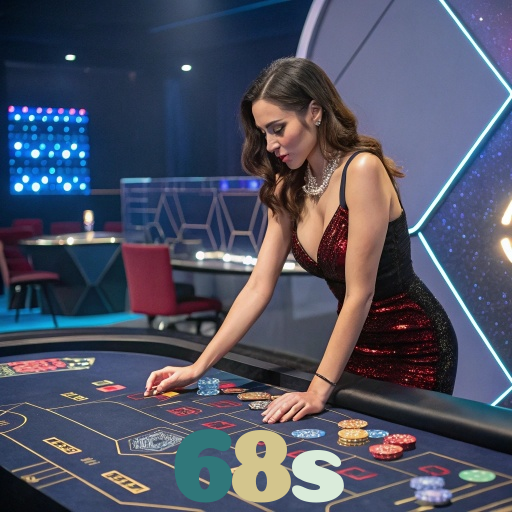 68s 