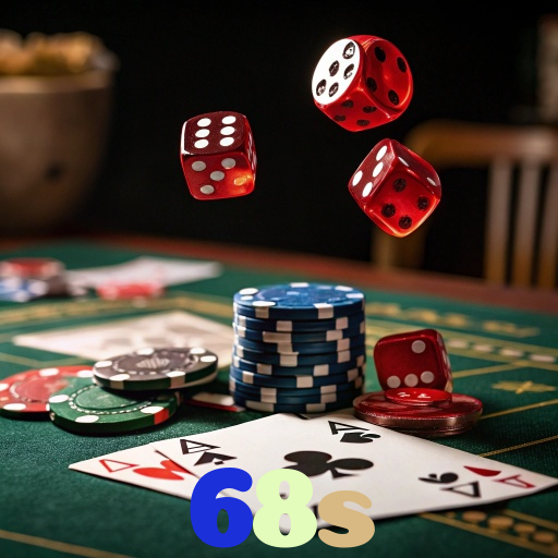 68s 