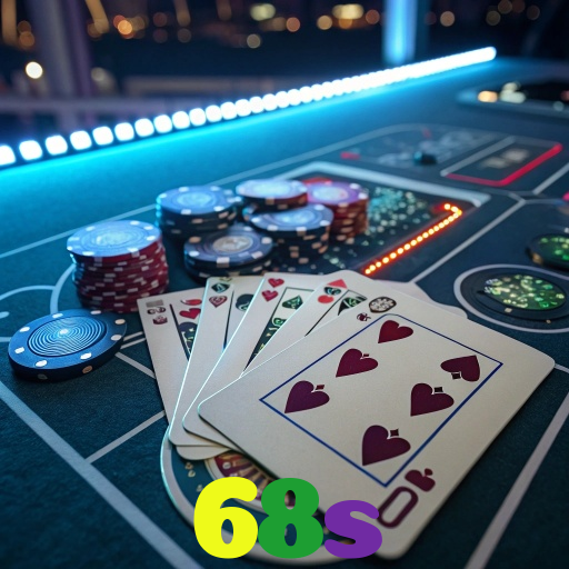 68s 