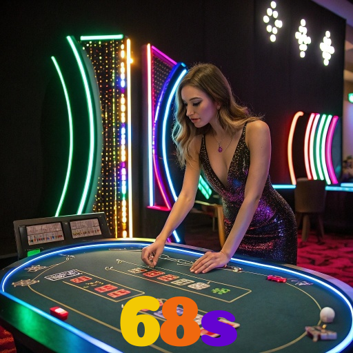 68s 