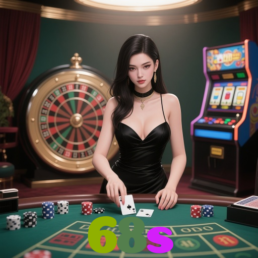 68s