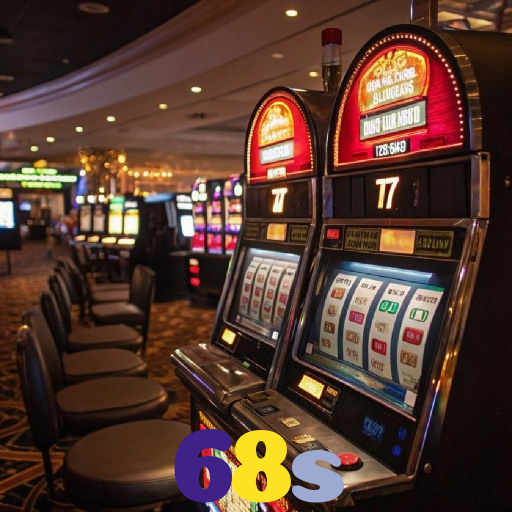 68s
