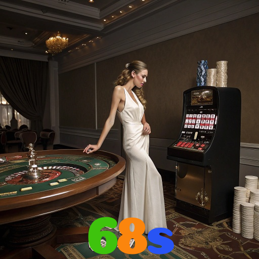 68s 