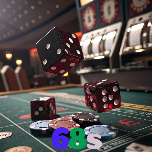 68s 