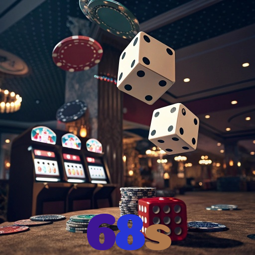 68s 