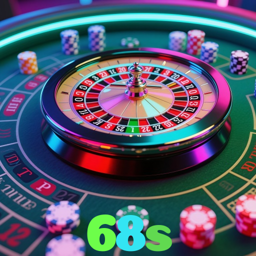 68s 