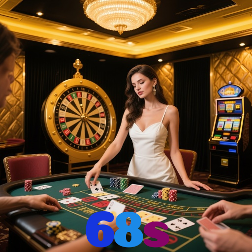 68s 