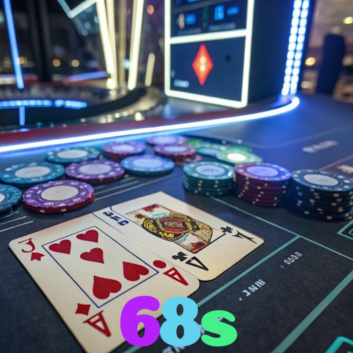 68s 