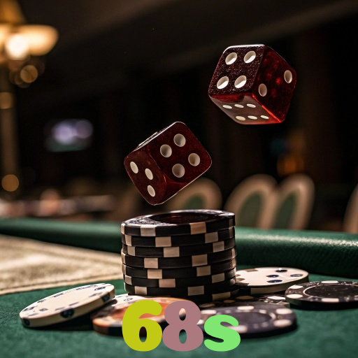 68s