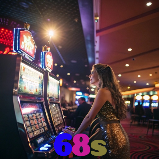68s 