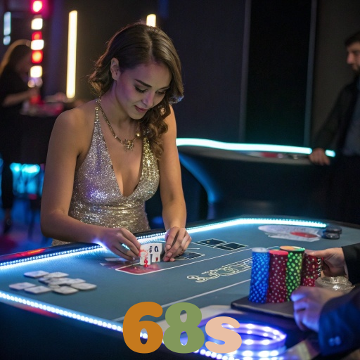 68s 