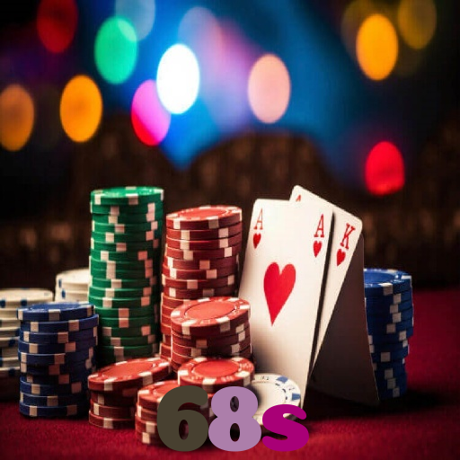 68s 