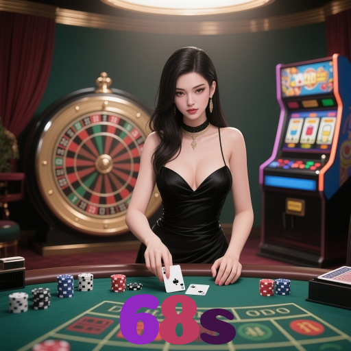 68s 