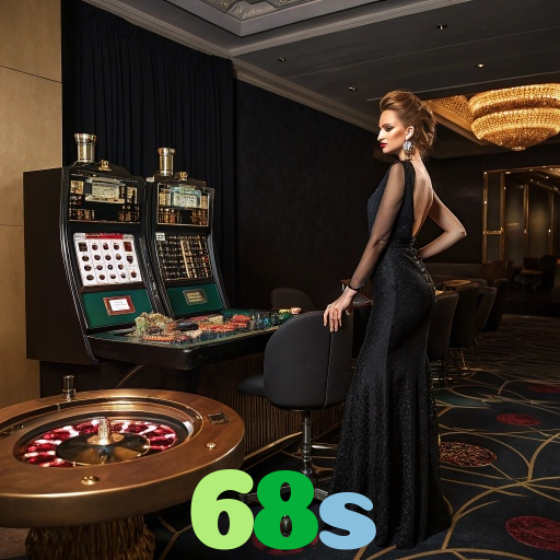 68s