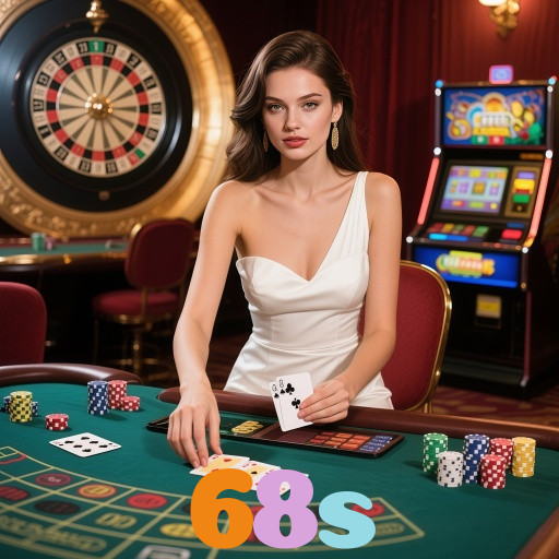68s 