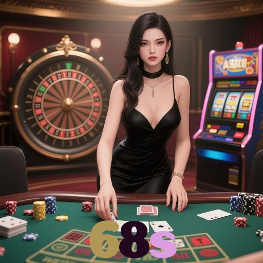 68s 