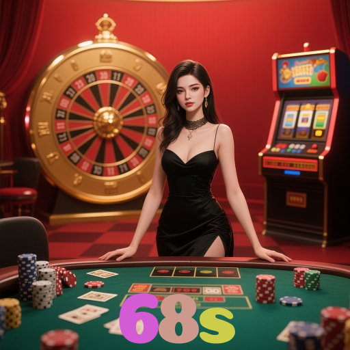 68s 