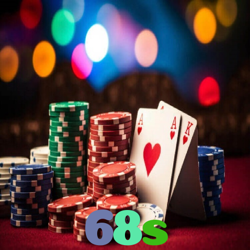68s 