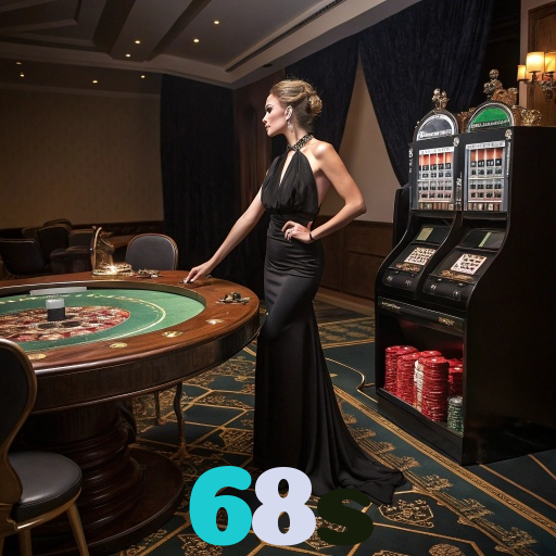 68s 