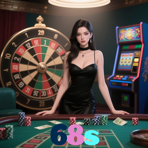 68s 