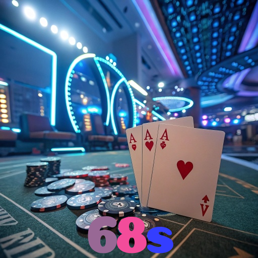 68s 