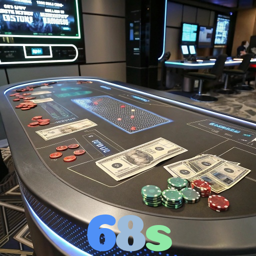 68s 