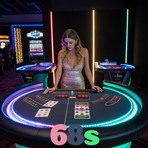 68s 