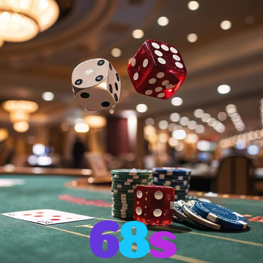 68s 
