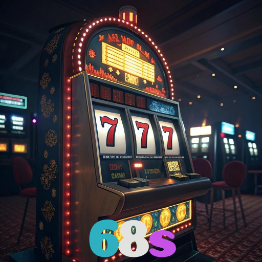 68s 