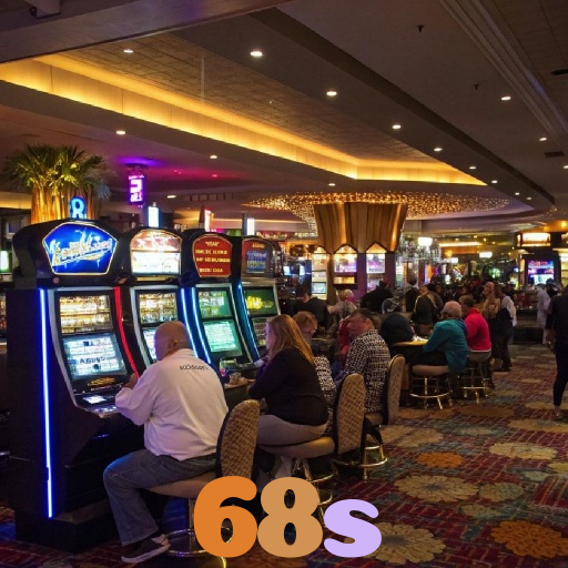 68s 