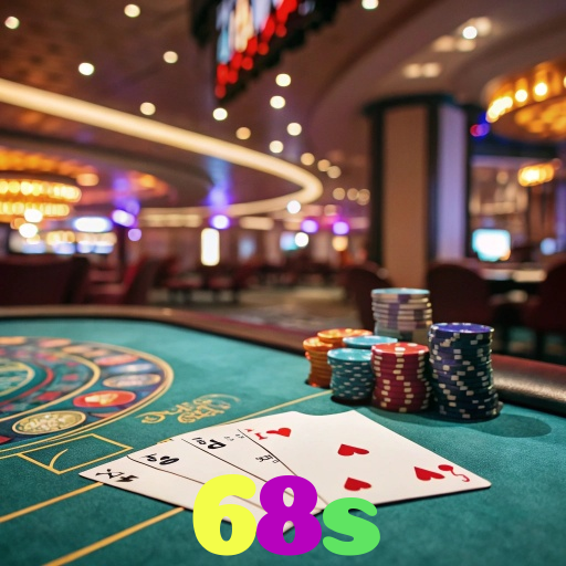 68s 