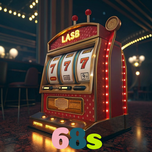68s 