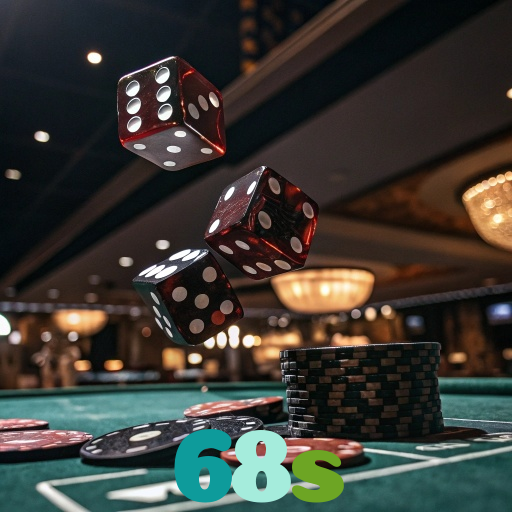 68s 