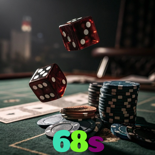 68s 