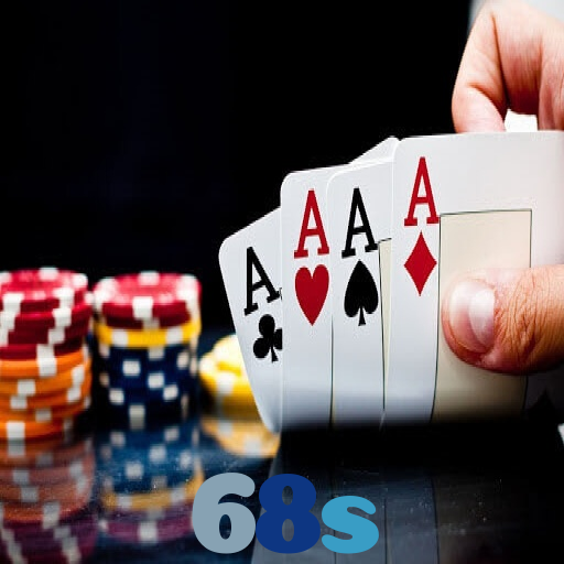 68s 