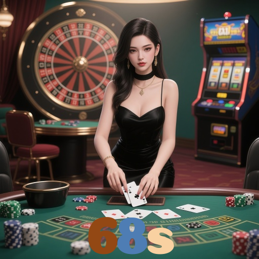 68s