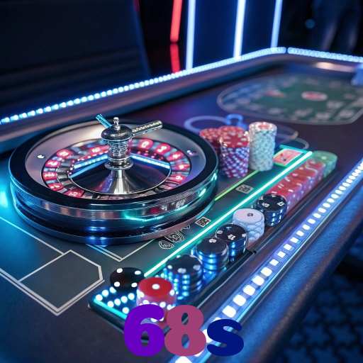 68s 