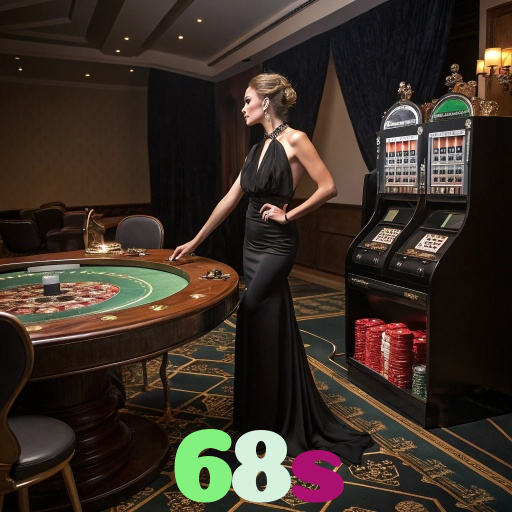 68s 