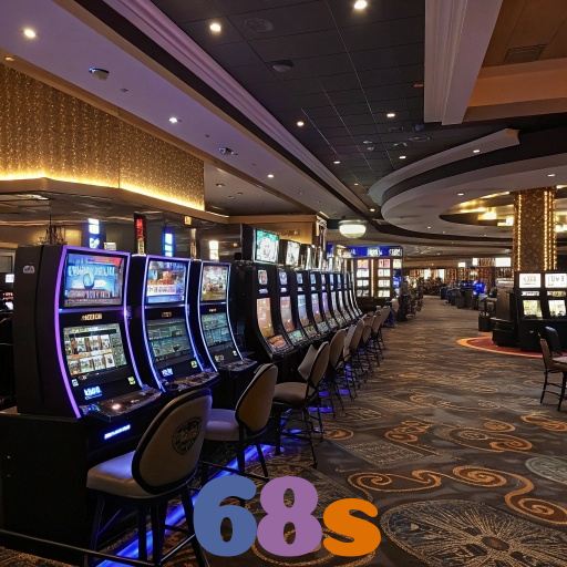 68s 