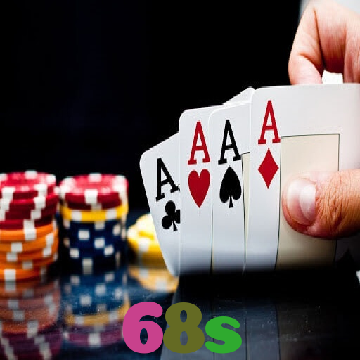 68s 