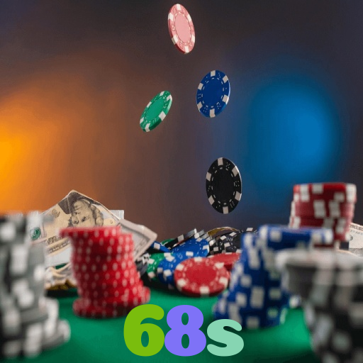 68s