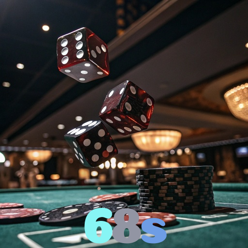 68s 