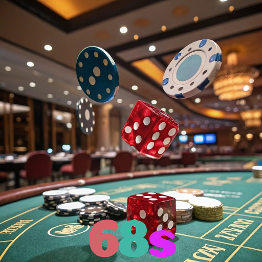 68s 