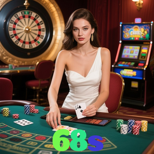68s 