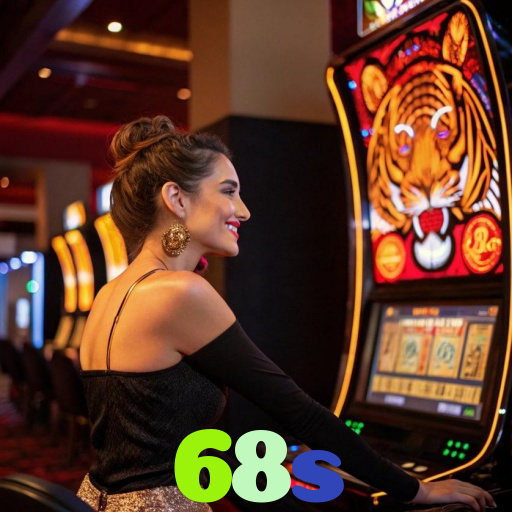 68s 