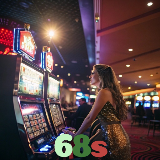 68s 