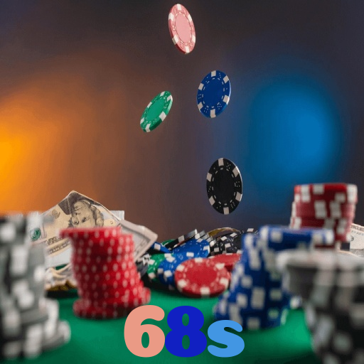 68s 