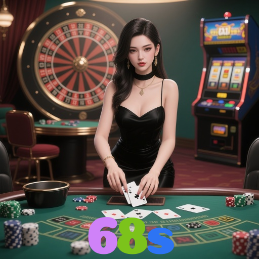 68s 