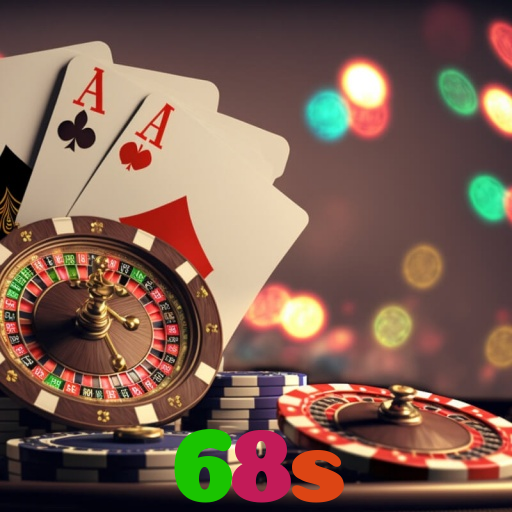 68s 