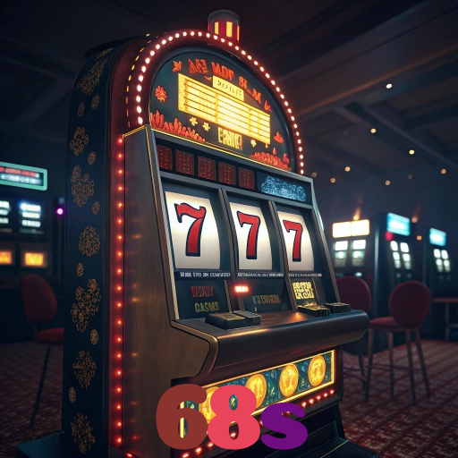 68s 